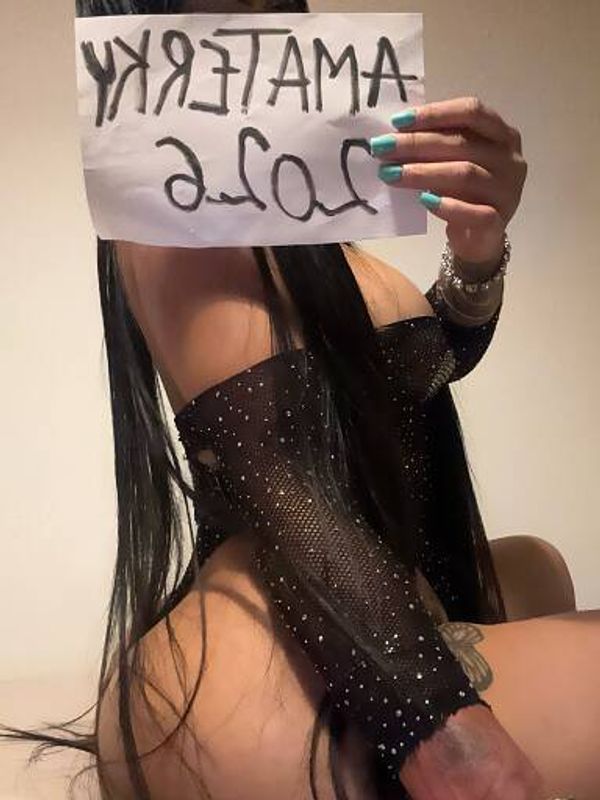 Shanel — Bratislava, foto 2