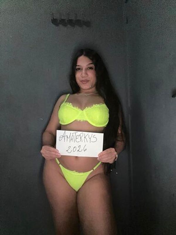 Rachell — Bratislava, foto 5