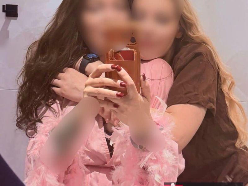 Viktoriia — foto 3
