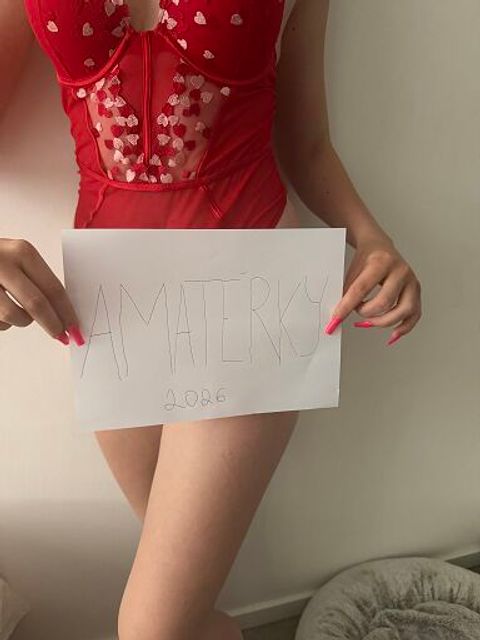 Adriana Escorty — Bratislava