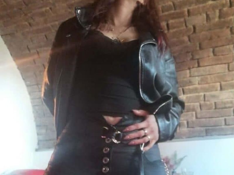 Lov.Pronajmu Pokoj. — foto 7