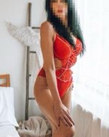 Klaudia