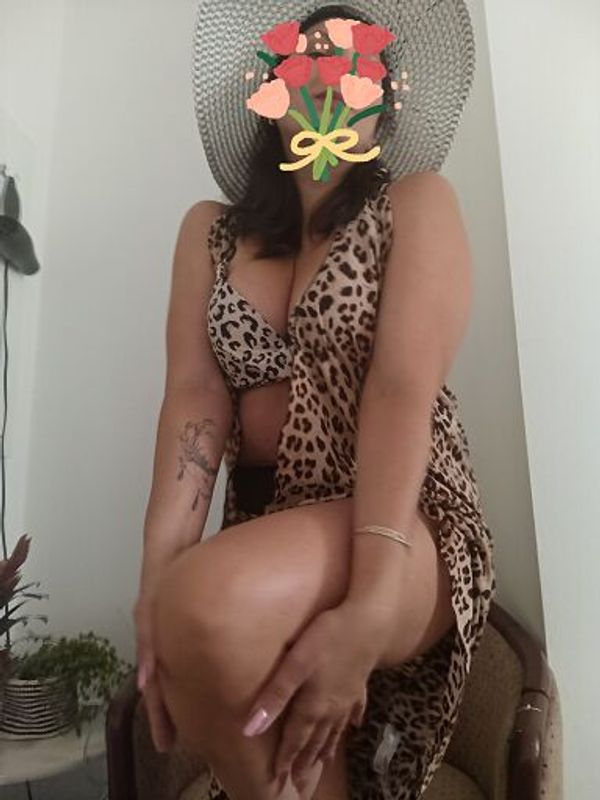 Lucia — Prešov, foto 9