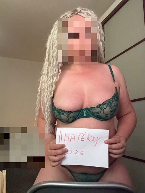 Monica — Poprad, foto 5