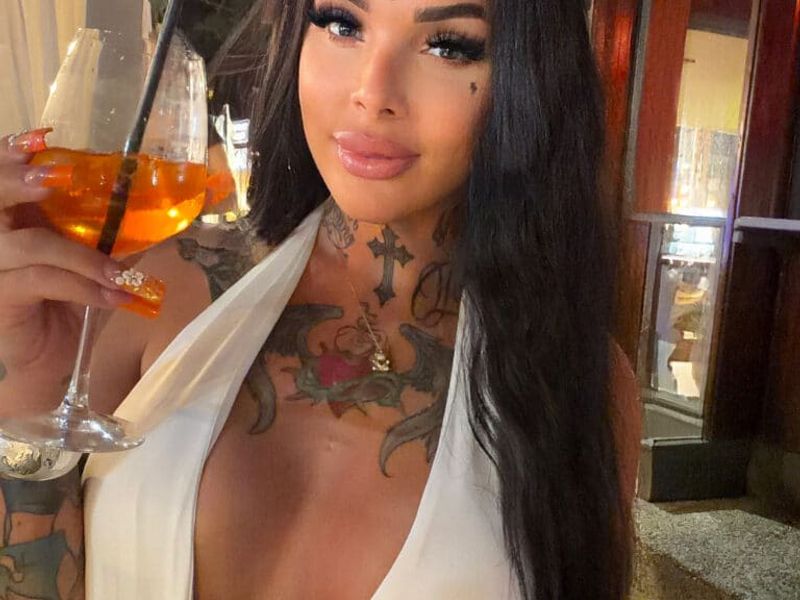 KimbellaStar — foto 2