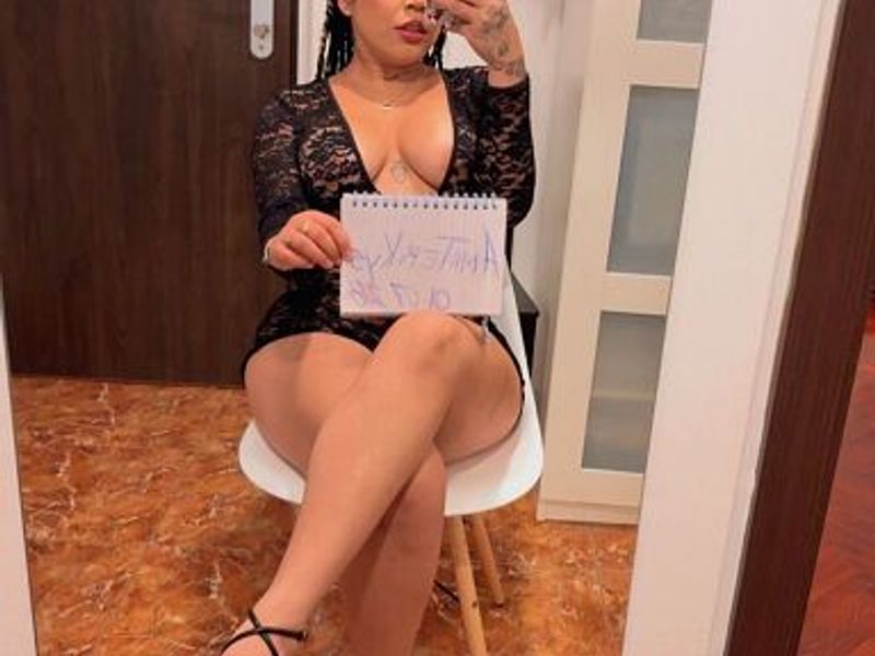 Antonella — foto 3