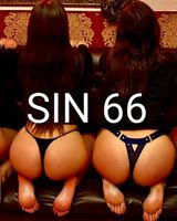 Sin 66