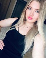 Alexa UA