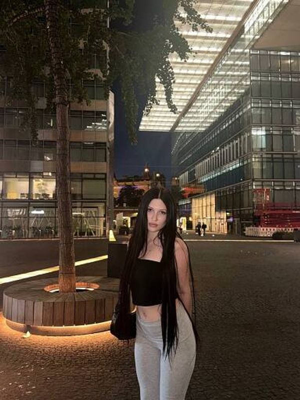 Lina — Bratislava, foto 3