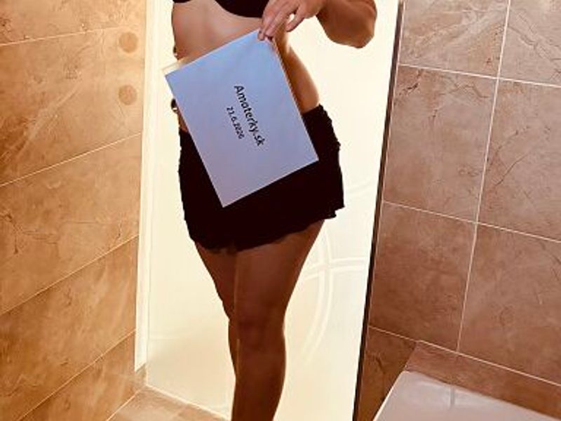 Karin — foto 3