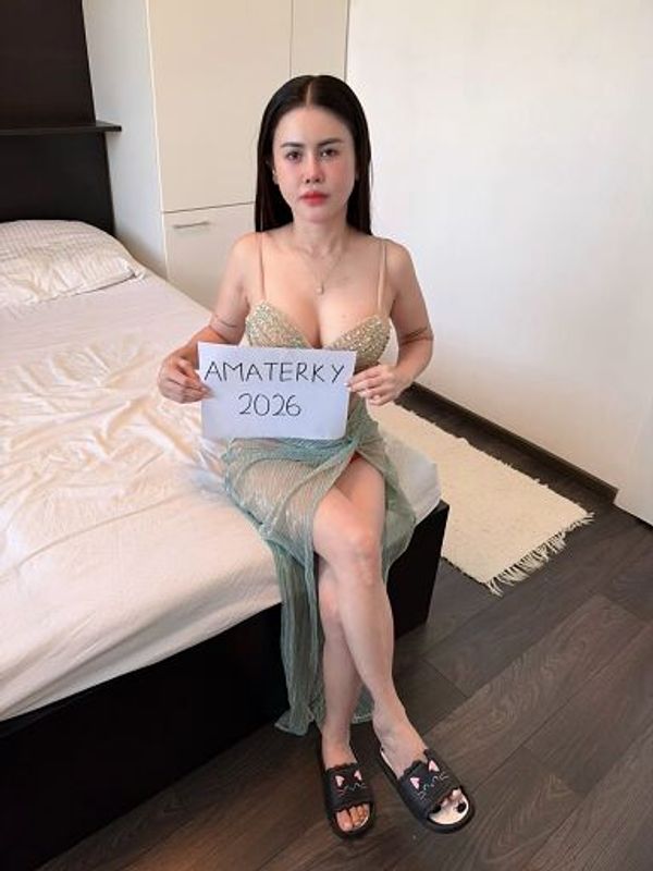 Asia Mai — Prešov, foto 6