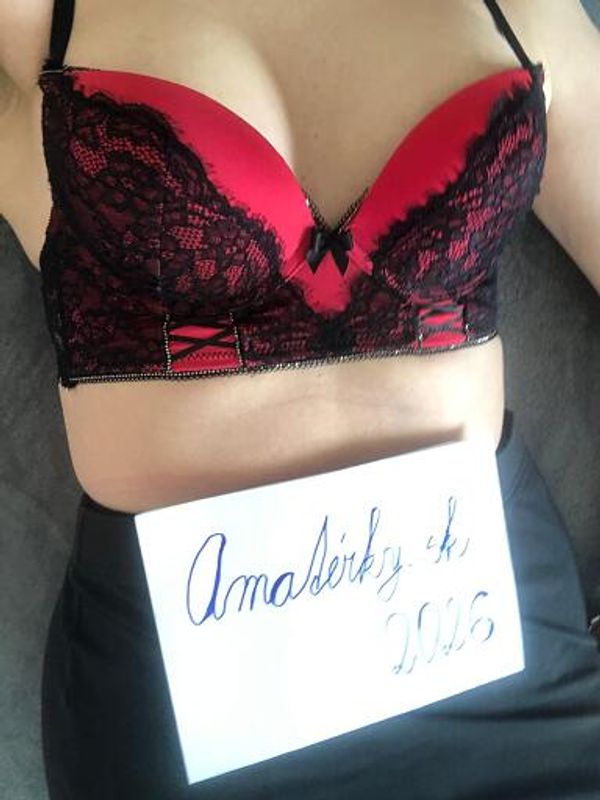Veronika — Vrbové, foto 20
