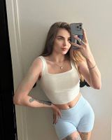 Karina