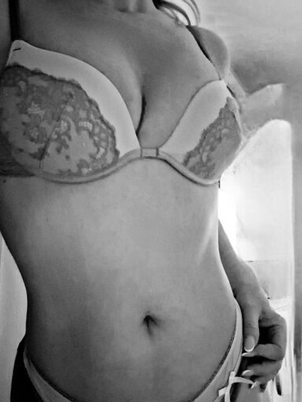 Sexi Riťulka Ke — Košice, foto 49