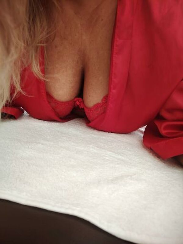 Handjoblea — Bratislava, foto 3