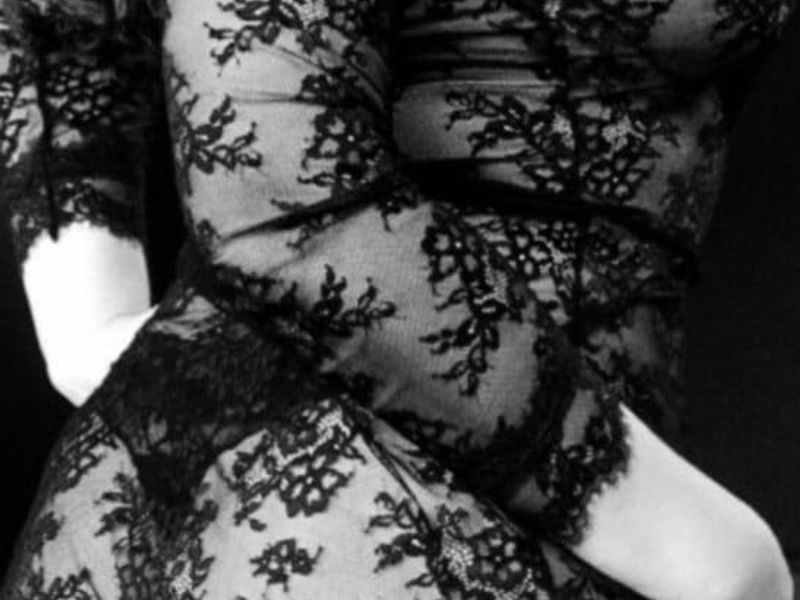 Veronika — foto 2