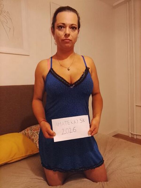Melissa — Košice, foto 4