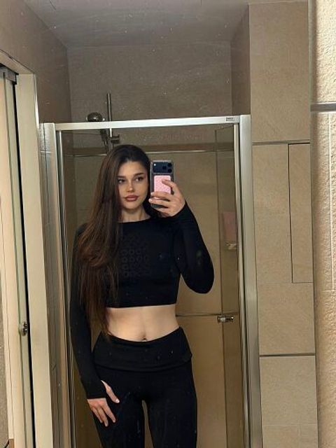 Anna — Bratislava