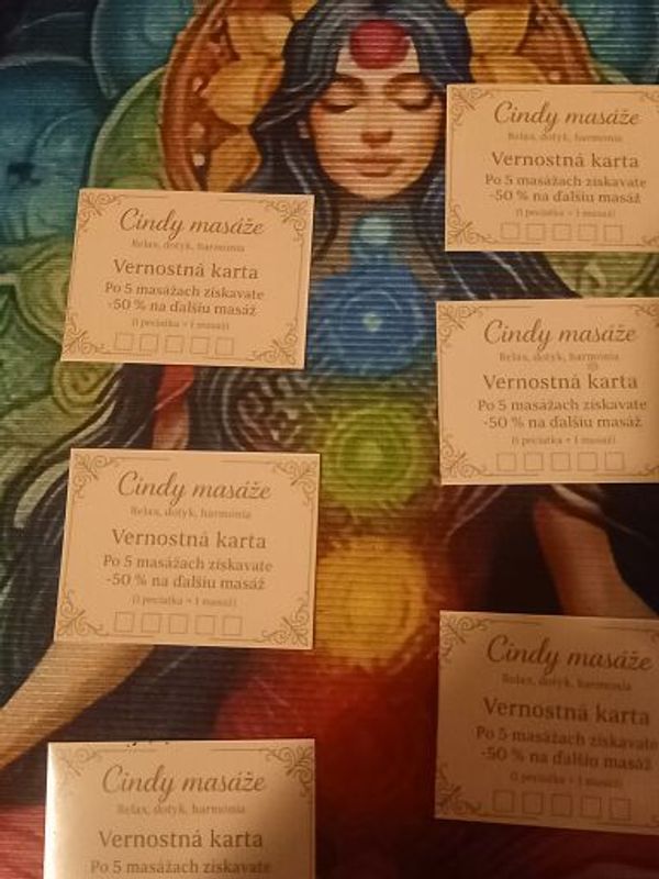 Cindy — Bratislava, foto 41