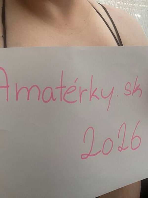 Chanttal — Dubnica nad Váhom, foto 11