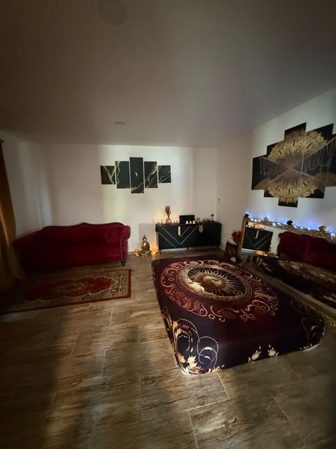 Studio Gold — Ostrava