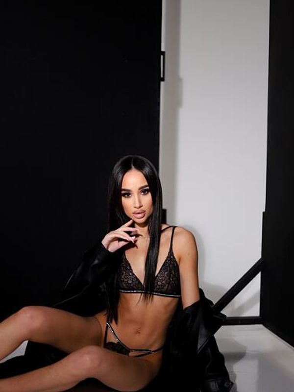 Katrin — Bratislava, foto 5
