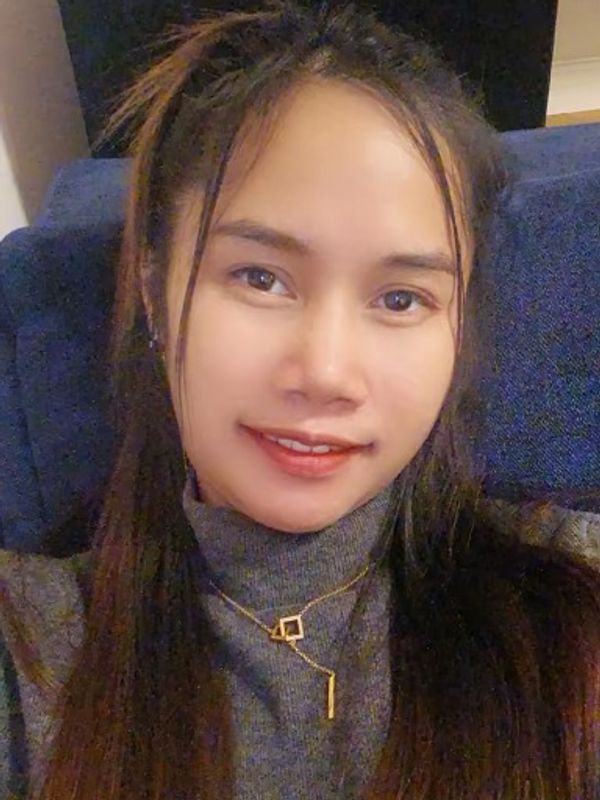 Thai Massage — Bratislava, foto 47