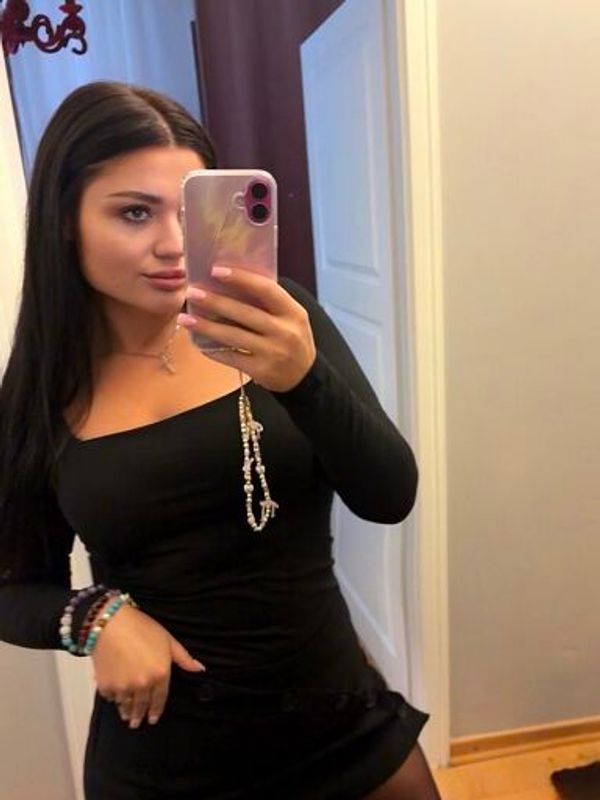 Adelina — Bratislava, foto 8