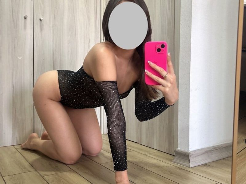 Kateřina