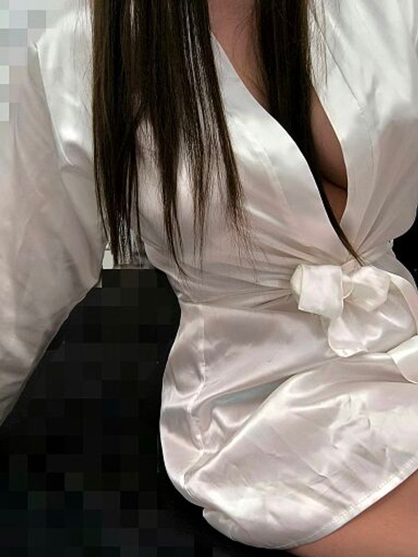 Tantra Tara — Rimavská Sobota, foto 2