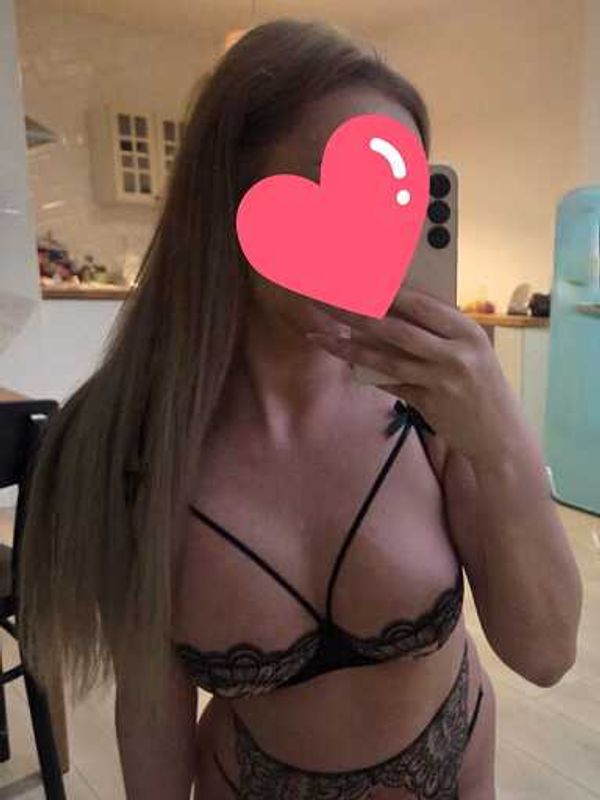 Laura — Považská Bystrica, foto 18
