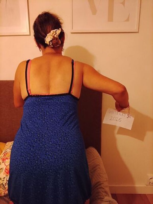 Melissa — Košice, foto 3