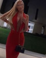 Irina