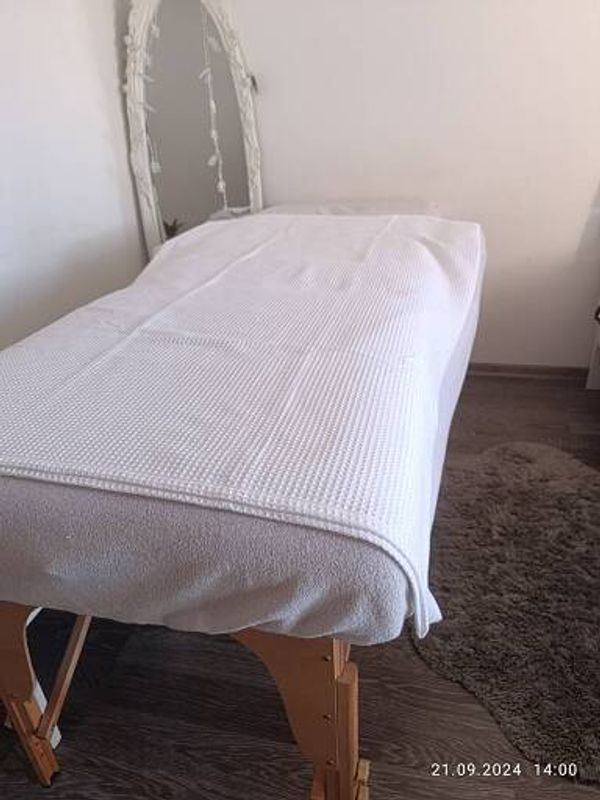 Masáže — Prešov, foto 38