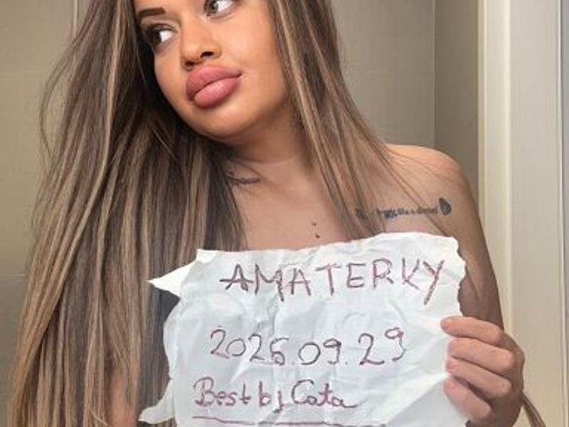 Bestbj Cata