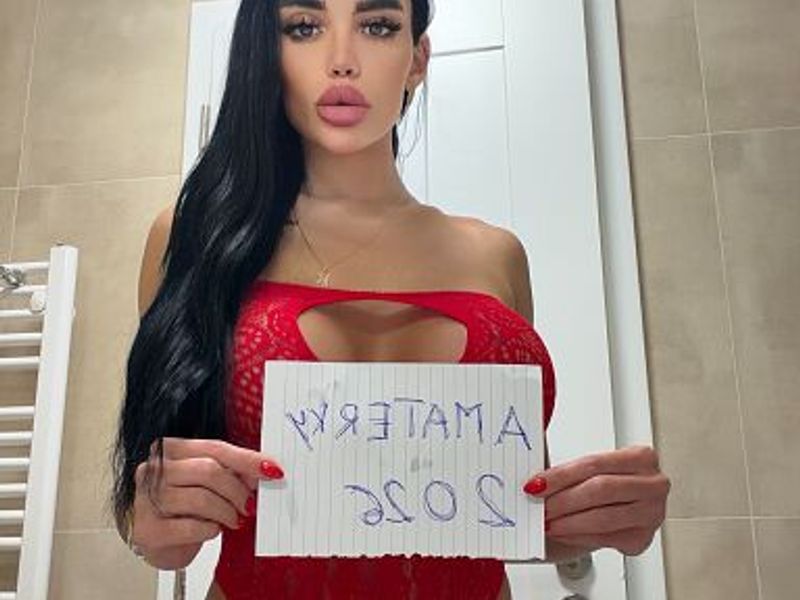 Anna — foto 9