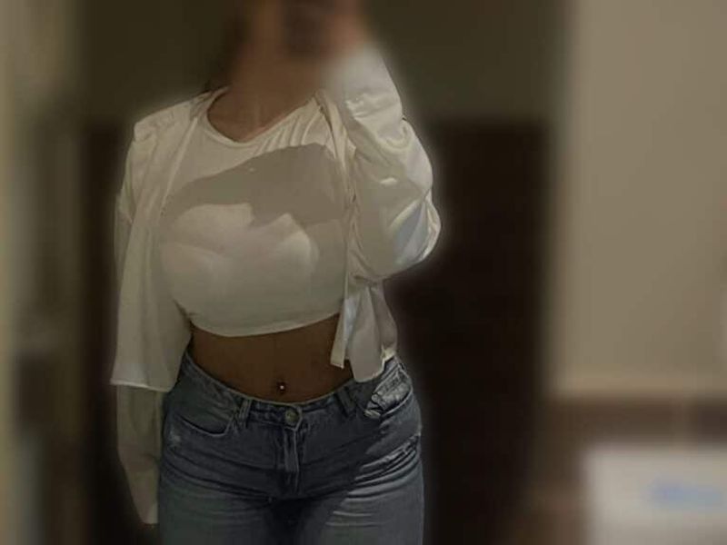 Kira — foto 4