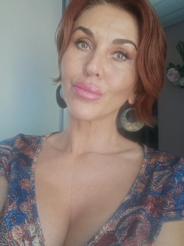 Paula — Uherský Brod, foto 4