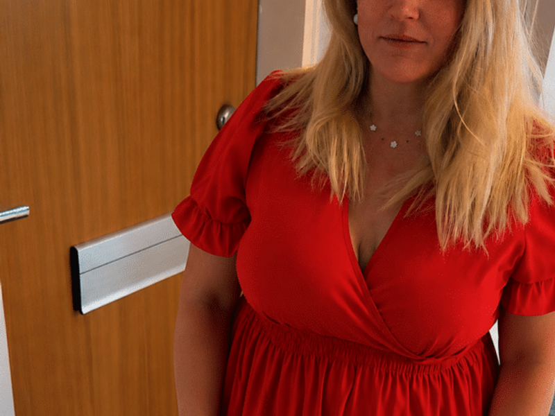 Zuzka páteček brno — foto 7