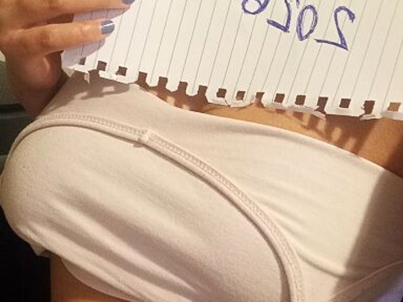 Nuru Daniela — foto 4