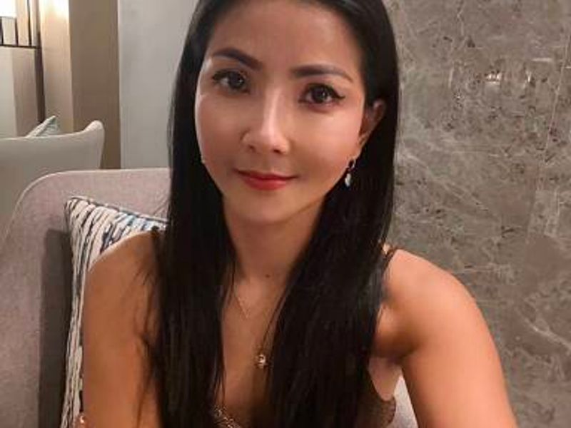 Thai Massage — foto 4