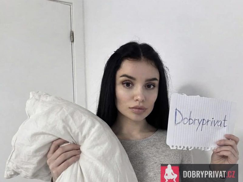 Doria — foto 9