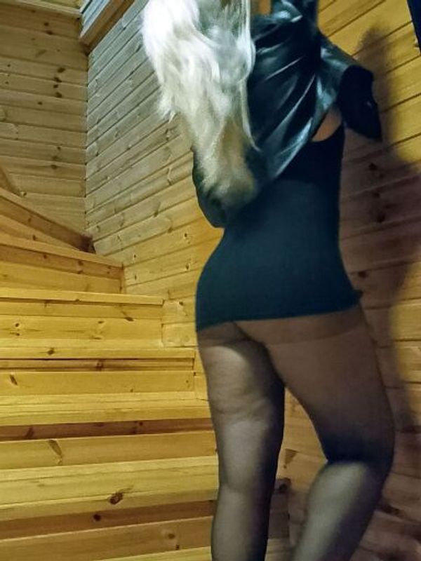 Viktória Tantra — Trenčín, foto 14
