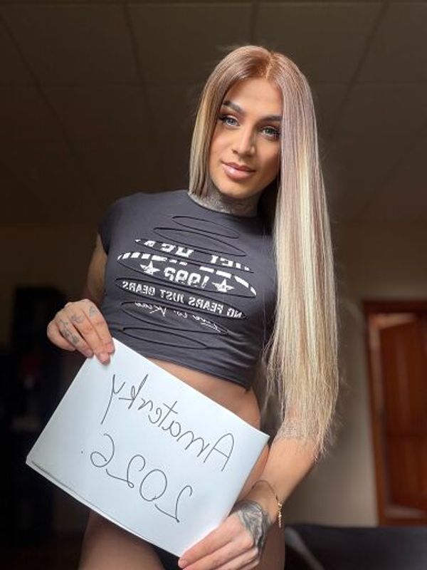 Nadin Trans — Nové Zámky, foto 5