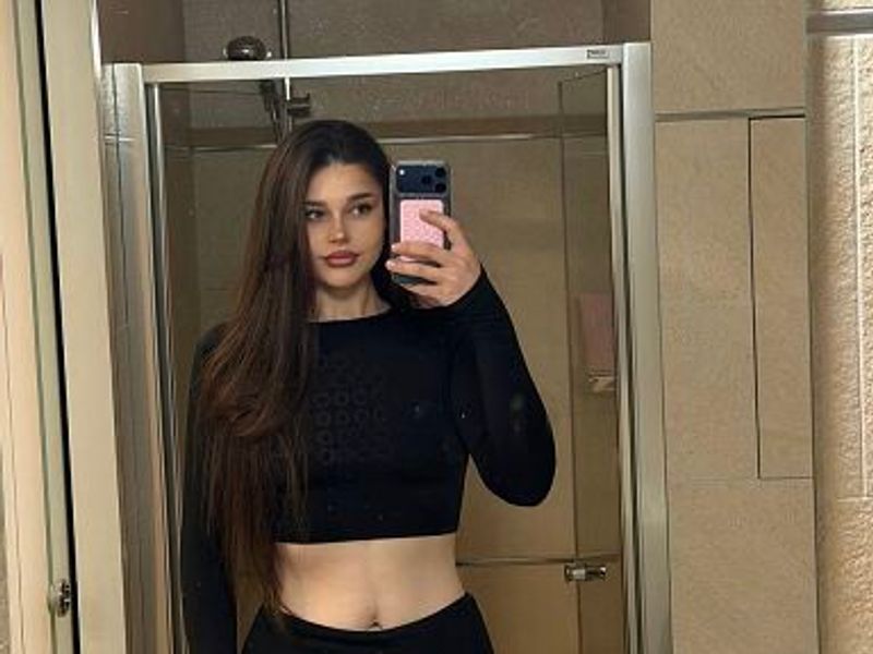 Anna