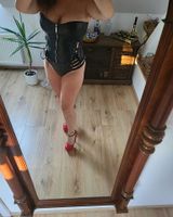 Rozálie Tantra