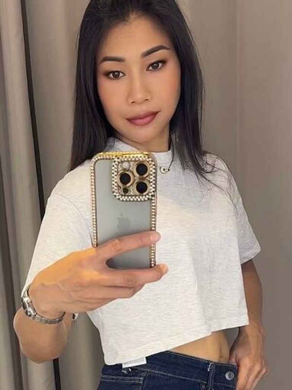 Thai4you-masáž — Bratislava, foto 5