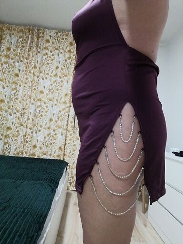 Janka Milf Anál — Pezinok, foto 23