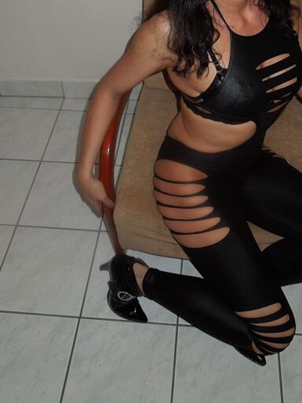 Tantra Liptov — Liptovský Mikuláš, foto 4