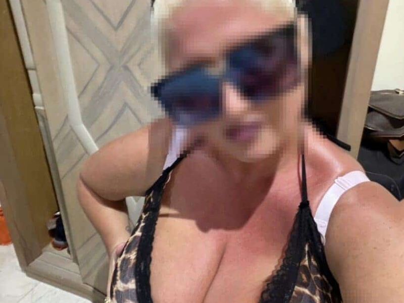 WEBKA- VIDEA-CHAT — foto 9